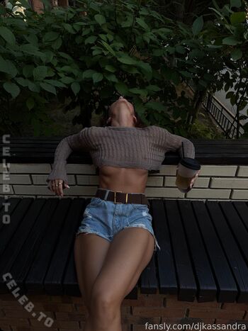 Yuliya lazarenko page leaked private photo uncensored HD quality