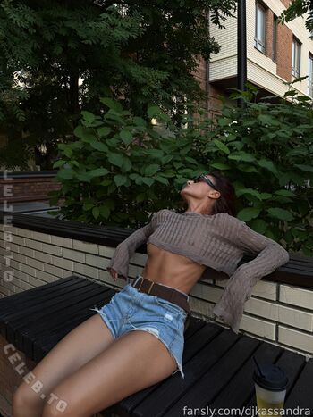 Yuliya lazarenko page leaked private photo uncensored HD quality