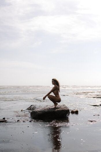 Yuliya lazarenko leaked private photo uncensored HD quality
