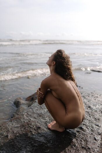 Yuliya lazarenko leaked private photo uncensored HD quality
