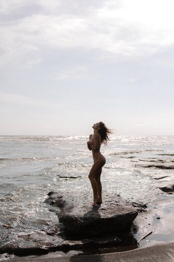 Yuliya lazarenko leaked private photo uncensored HD quality