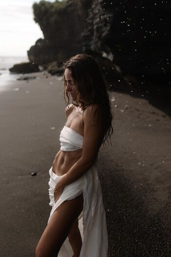Yuliya lazarenko leaked private photo uncensored HD quality