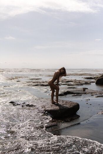 Yuliya lazarenko leaked private photo uncensored HD quality