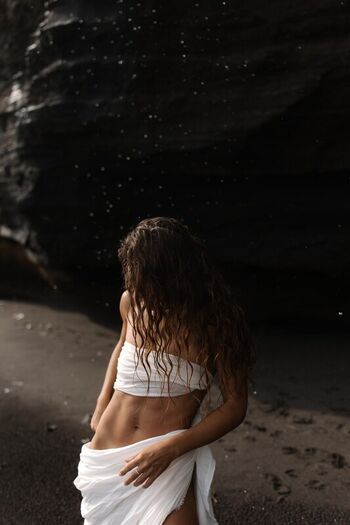 Yuliya lazarenko leaked private photo uncensored HD quality