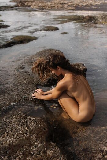 Yuliya lazarenko leaked private photo uncensored HD quality