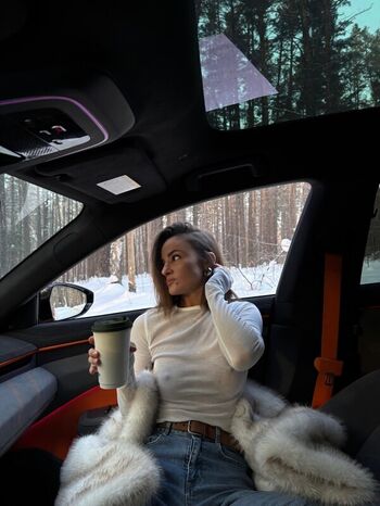 Yuliya lazarenko leaked private photo uncensored HD quality