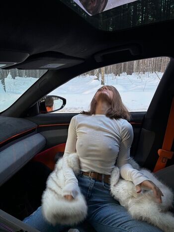 Yuliya lazarenko leaked private photo uncensored HD quality