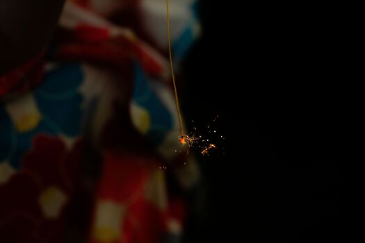 Yuna shirahoshi page leaked private photo uncensored HD quality