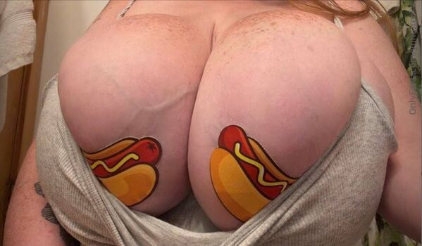 Yungfreckzz leaked private photo uncensored HD quality