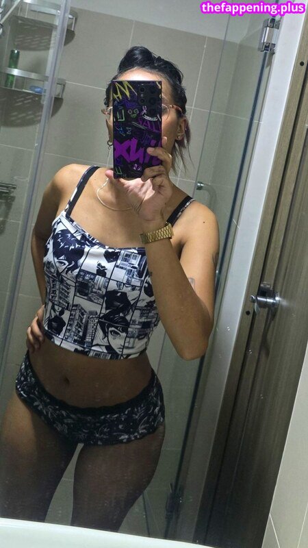Page/ leaked private photo uncensored HD quality