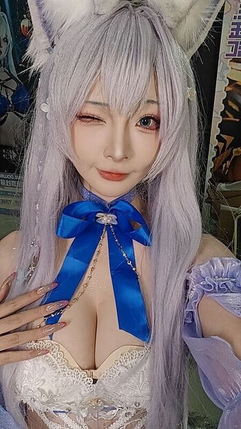 Yuuhuia page leaked private photo uncensored HD quality