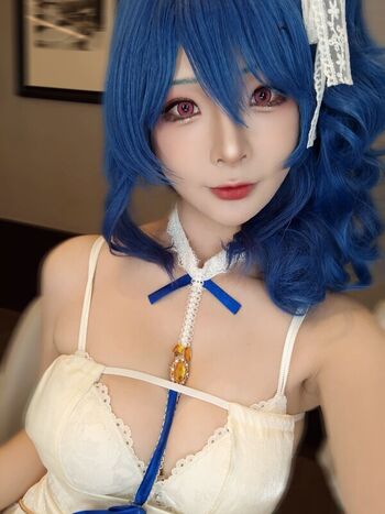 Yuuhuia page leaked private photo uncensored HD quality