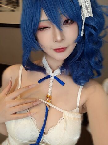 Yuuhuia page leaked private photo uncensored HD quality