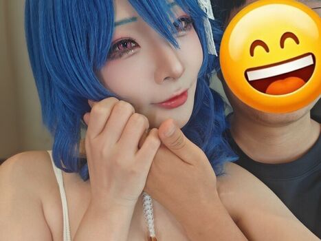 Yuuhuia page leaked private photo uncensored HD quality