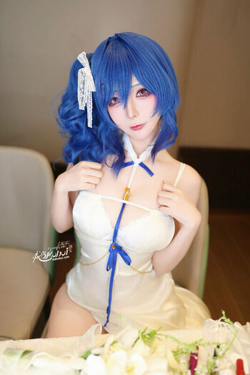 Yuuhuia page leaked private photo uncensored HD quality