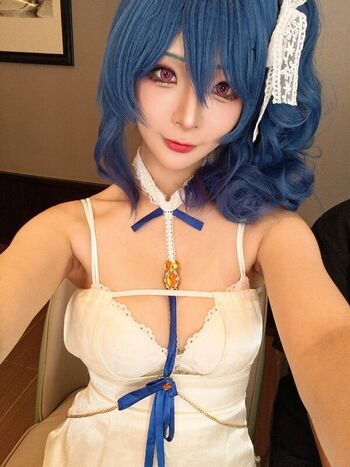 Yuuhuia page leaked private photo uncensored HD quality