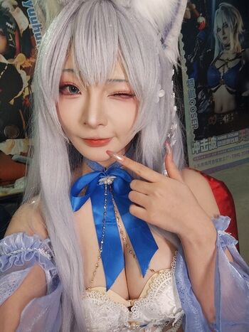 Yuuhuia page leaked private photo uncensored HD quality
