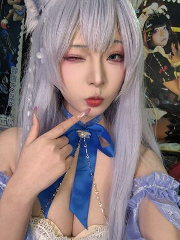 Yuuhuia page leaked private photo uncensored HD quality