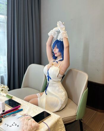 Yuuhuia page leaked private photo uncensored HD quality