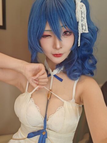 Yuuhuia page leaked private photo uncensored HD quality