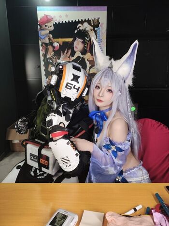 Yuuhuia page leaked private photo uncensored HD quality