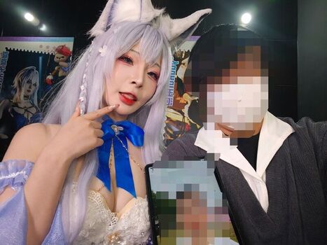 Yuuhuia page leaked private photo uncensored HD quality