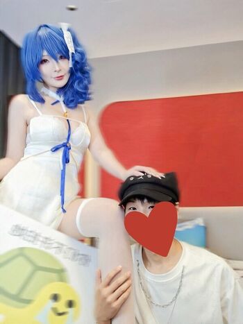Yuuhuia page leaked private photo uncensored HD quality