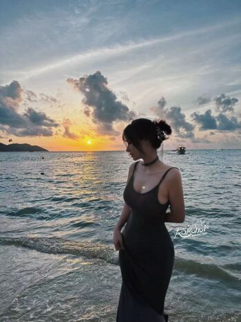 Yuuhuia page leaked private photo uncensored HD quality