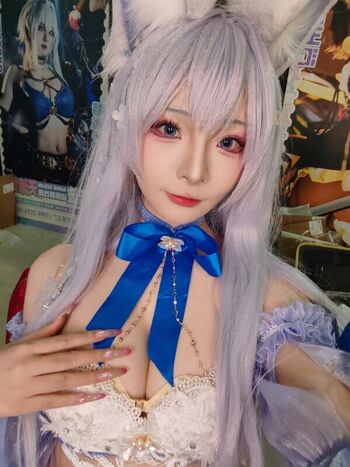 Yuuhuia page leaked private photo uncensored HD quality