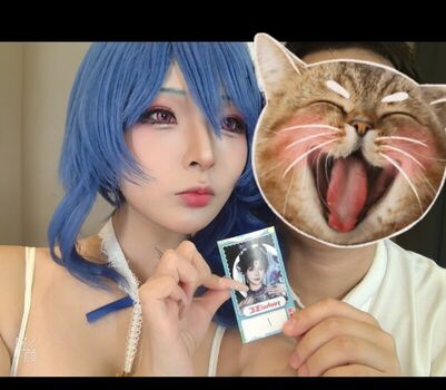 Yuuhuia page leaked private photo uncensored HD quality