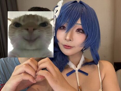 Yuuhuia page leaked private photo uncensored HD quality
