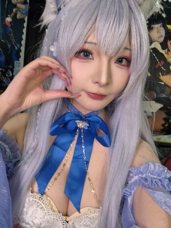 Yuuhuia page leaked private photo uncensored HD quality