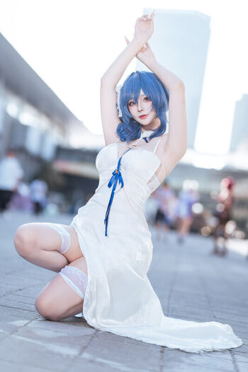 Yuuhuia page leaked private photo uncensored HD quality