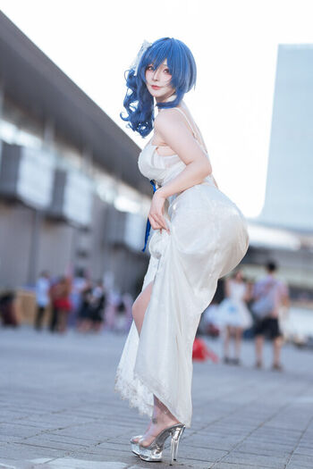 Yuuhuia page leaked private photo uncensored HD quality