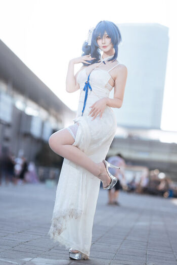 Yuuhuia page leaked private photo uncensored HD quality