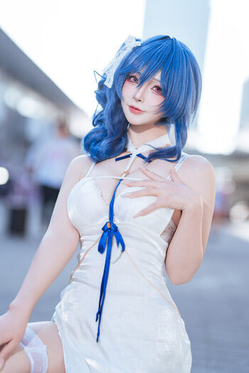 Yuuhuia page leaked private photo uncensored HD quality