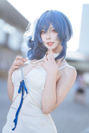 Yuuhuia page leaked private photo uncensored HD quality