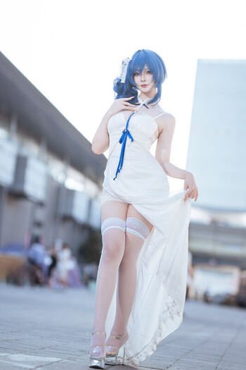 Yuuhuia page leaked private photo uncensored HD quality