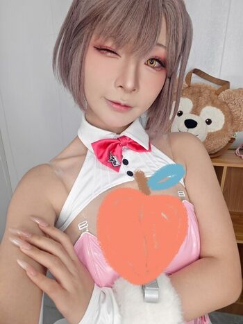 Yuuhuia page leaked private photo uncensored HD quality