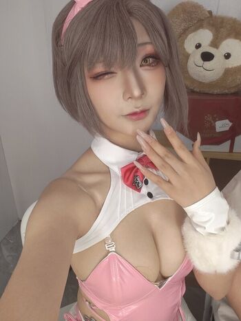 Yuuhuia page leaked private photo uncensored HD quality
