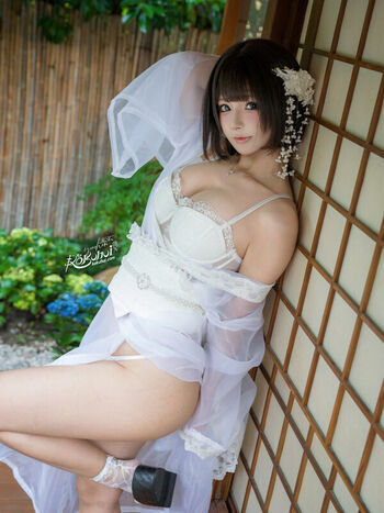 Yuuhuia page leaked private photo uncensored HD quality