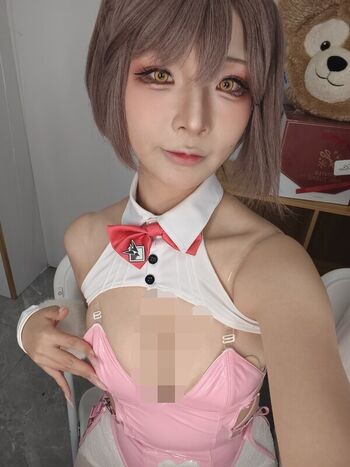 Yuuhuia page leaked private photo uncensored HD quality