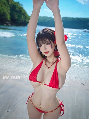 Yuuhuia page leaked private photo uncensored HD quality