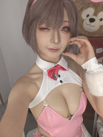 Yuuhuia page leaked private photo uncensored HD quality