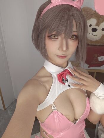 Yuuhuia page leaked private photo uncensored HD quality