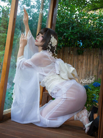Yuuhuia page leaked private photo uncensored HD quality