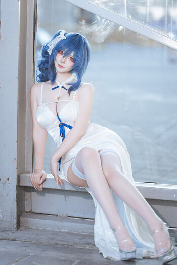 Yuuhuia page leaked private photo uncensored HD quality