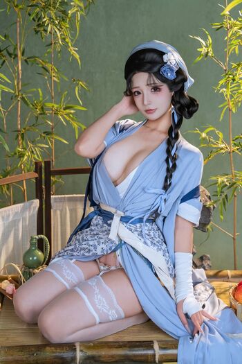 Yuuhuia leaked private photo uncensored HD quality