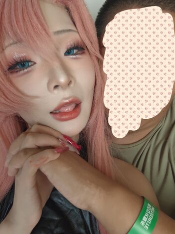 Yuuhuia leaked private photo uncensored HD quality