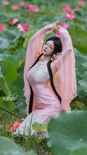 Yuuhuia leaked private photo uncensored HD quality